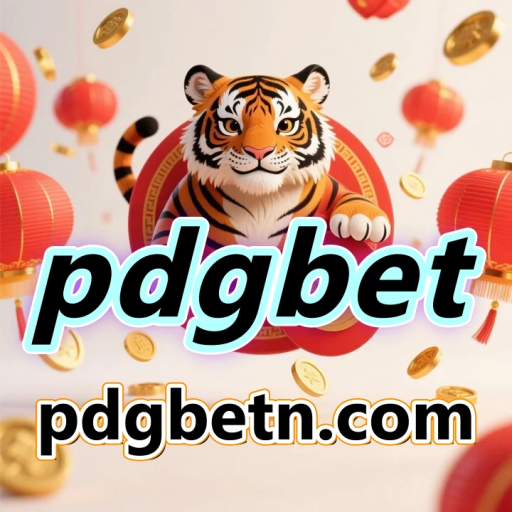 pdgbet